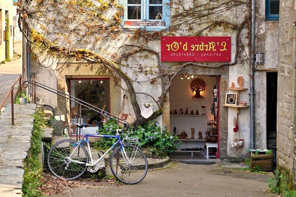 Biometrische Authentifizierung ohne Datenspeicherung