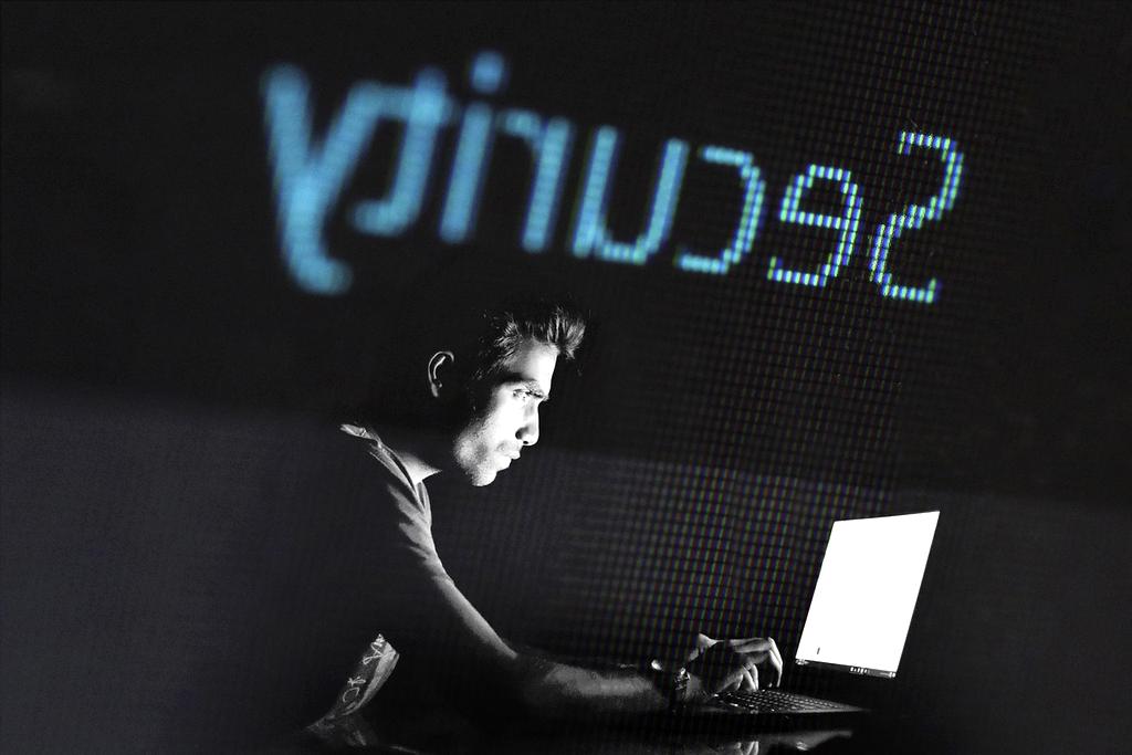 GDPR Compliance und Datenschutz-Zertifikat